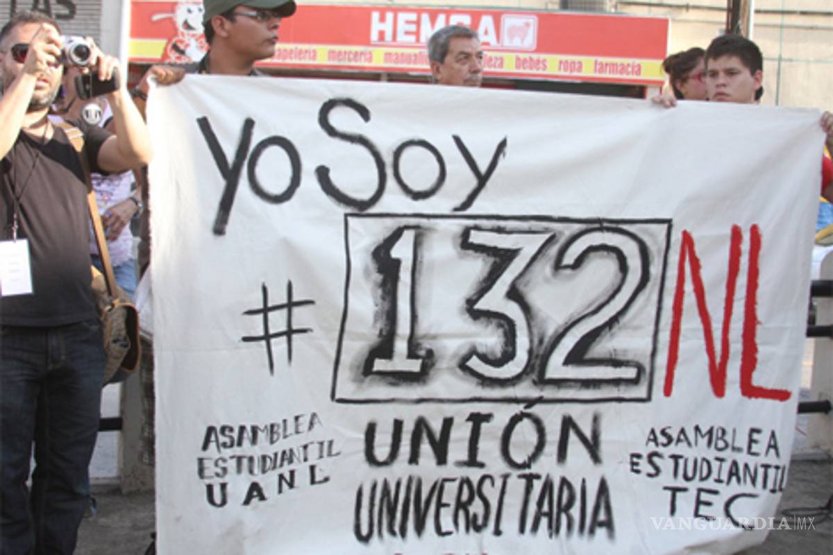 Dan detalles de toma de Televisa Monterrey