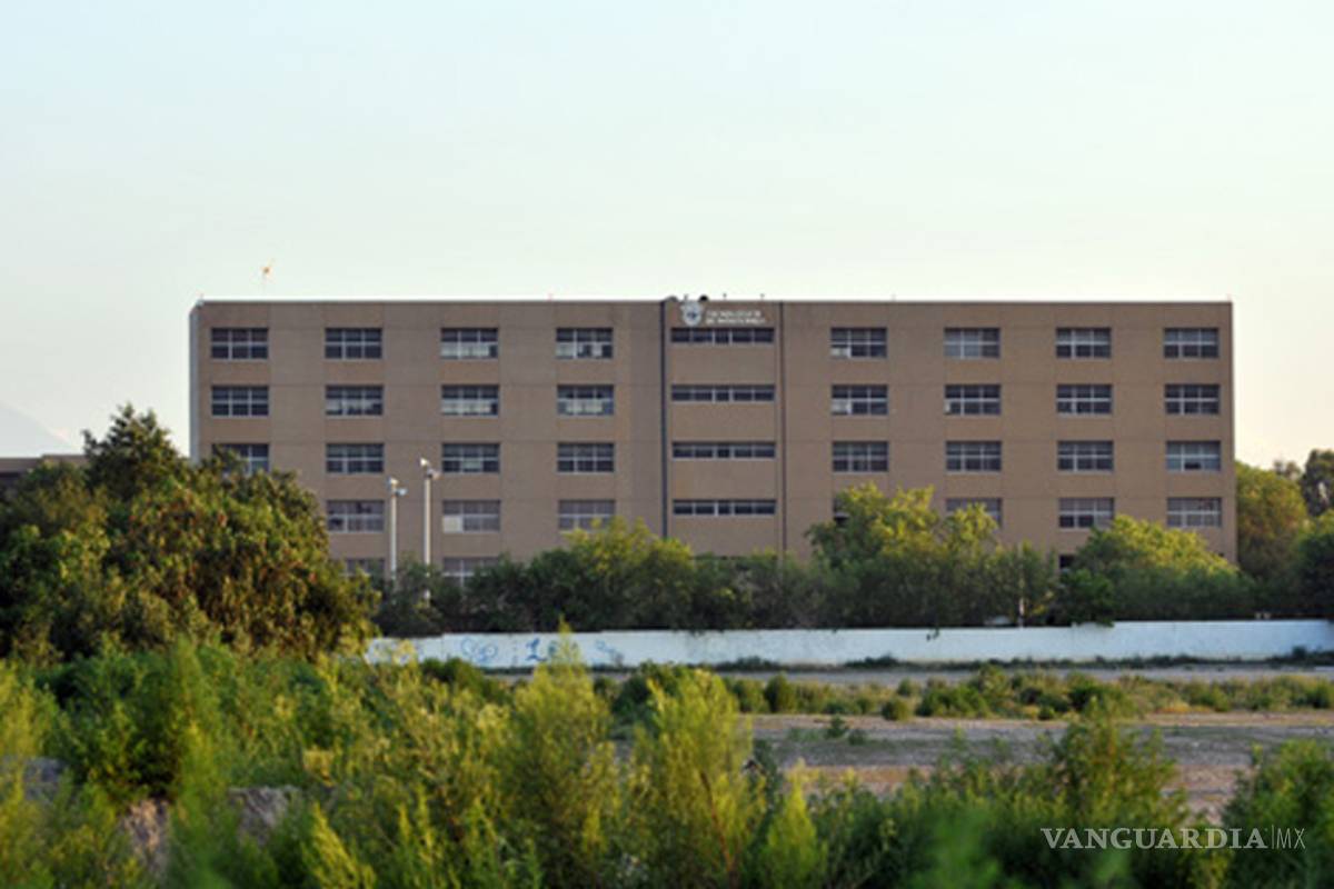 Realizará el ITESM Saltillo el evento ‘GoGlobal’