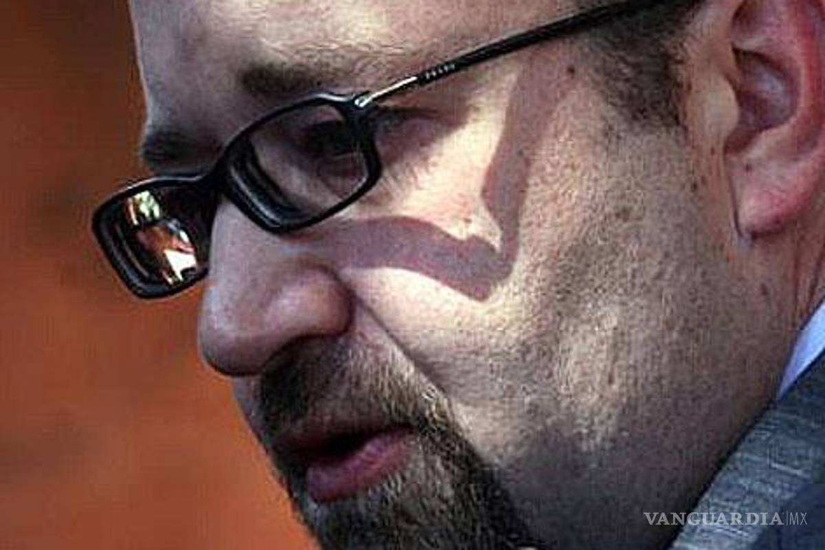 Cofetel aprueba anteproyecto de Convenio Marco de Interconexión