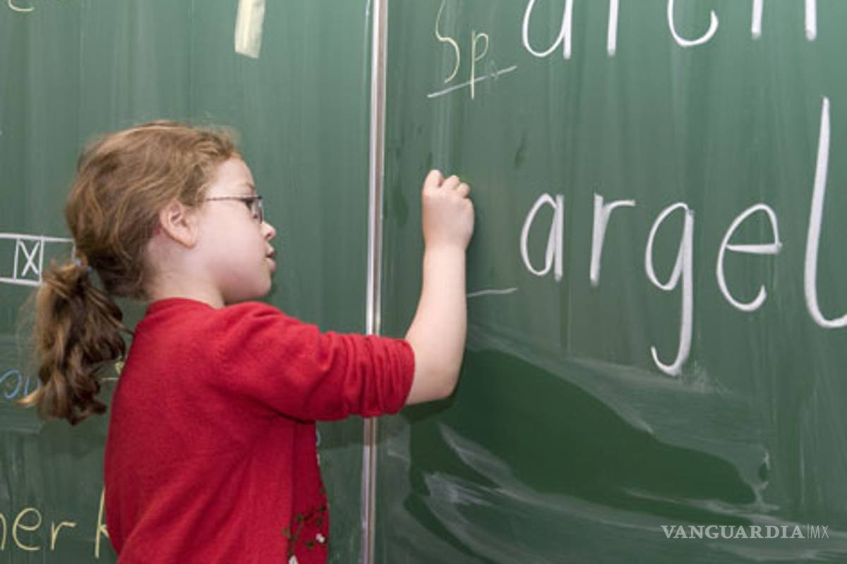 Cambio de escuela, un momento clave entre los padres e hijos