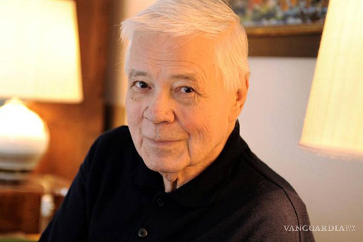 Muere Fischer-Dieskau, la "voz del siglo" en Alemania