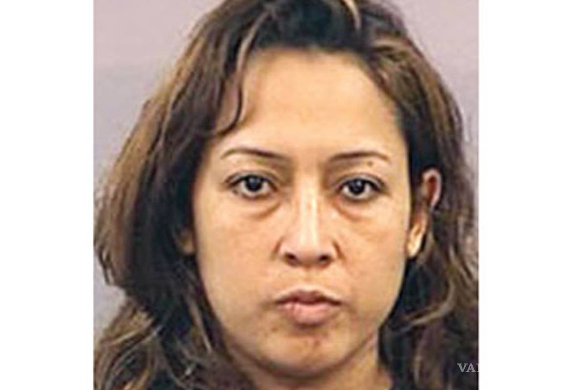 &lt;EM&gt;Jefas de jefas:&lt;/EM&gt; la PGR persigue a 14 mujeres criminales