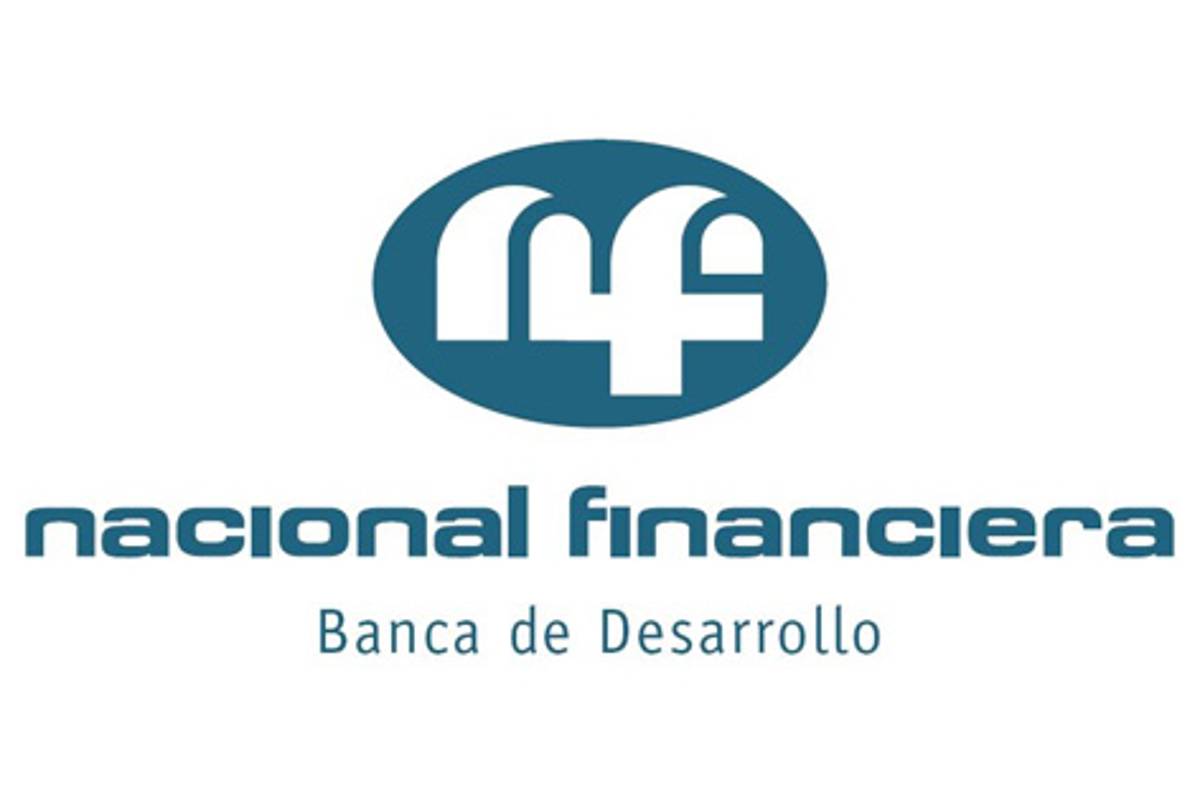 Nafin destinará 74 mil mdp en créditos a Pymes