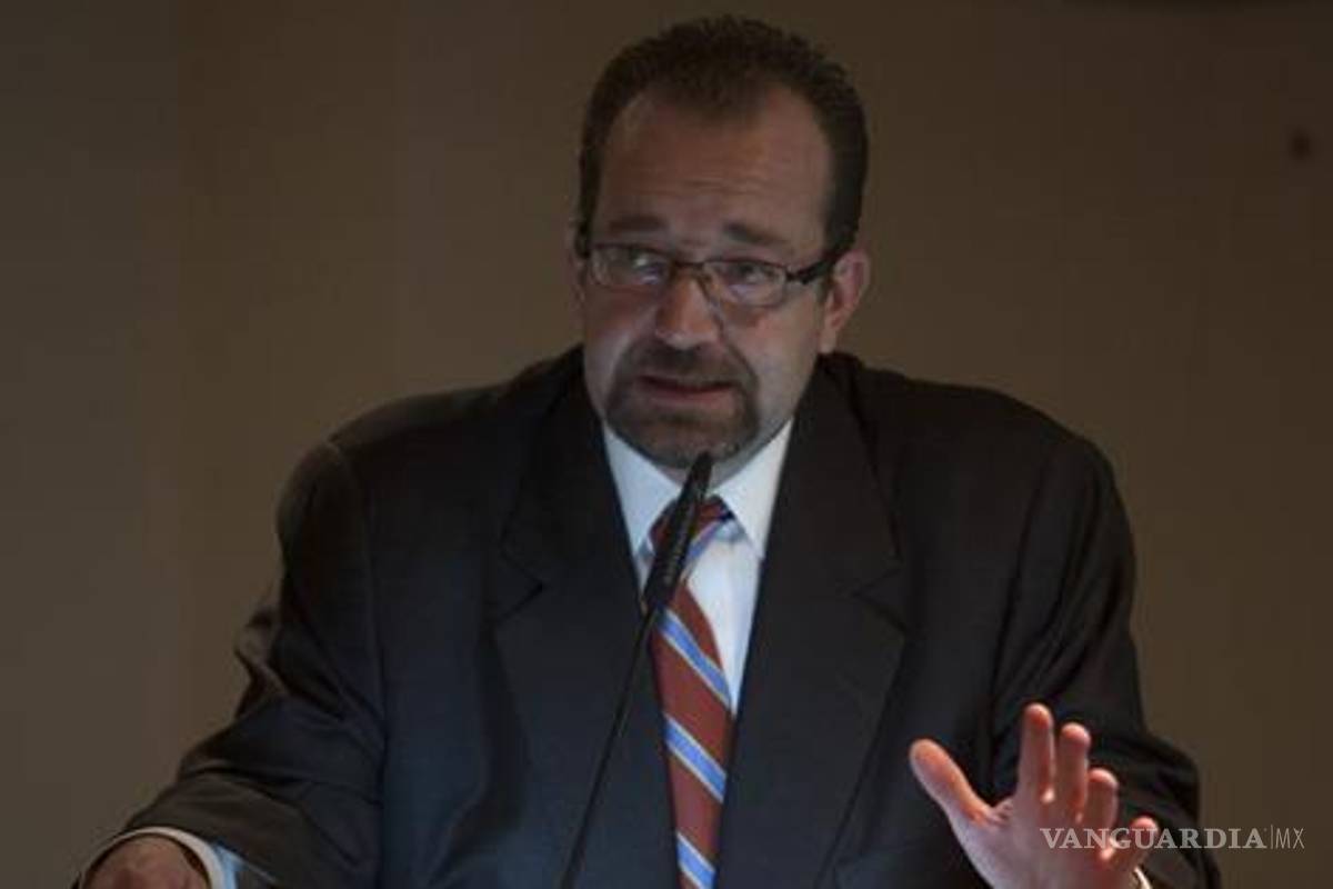 Apagón analógico costará más de 13 mil mdp: Cofetel