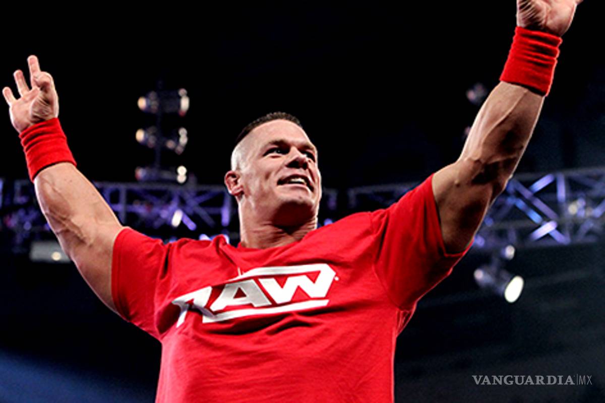 Los cambios en el WWE Draft 2011