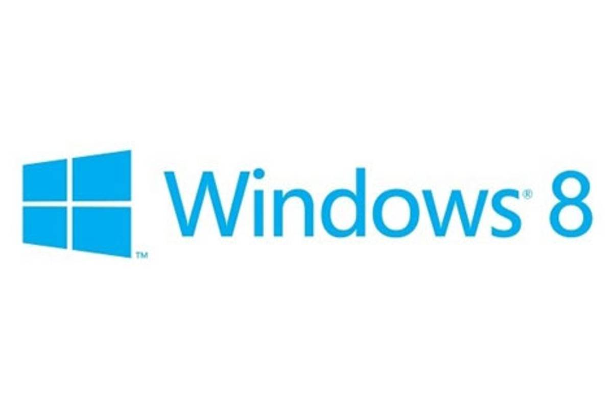 Microsoft presenta el nuevo logo de Windows