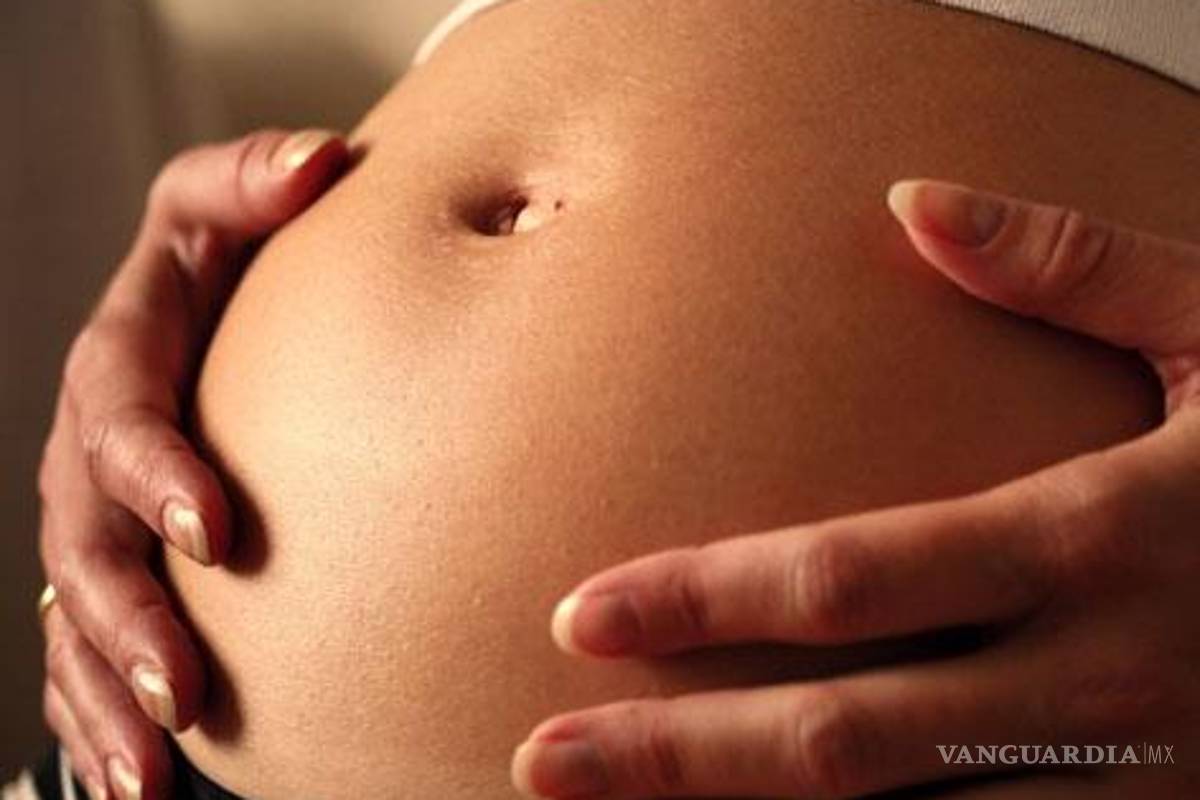 Alertan por detención tardía de embarazadas con VIH