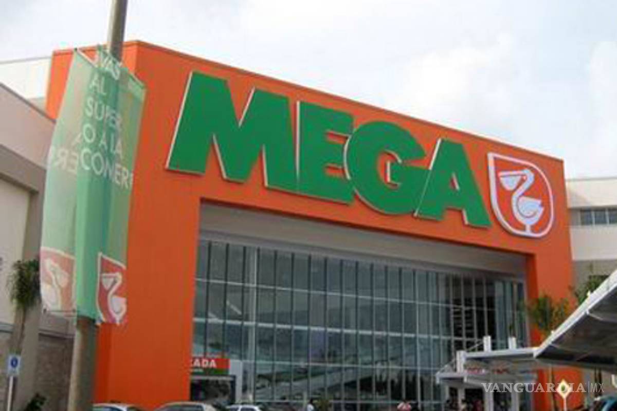 La Comer realiza prepago de deuda por 553 mdp