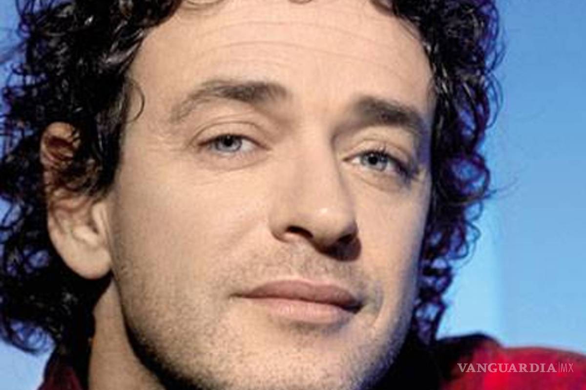 Empeora salud de Cerati