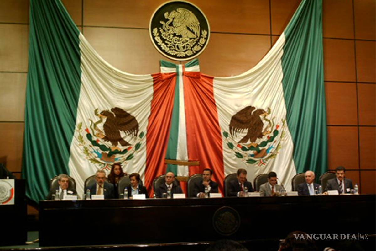 Fallo de la sala del TEPJF da mayoría al PRI y aliados en la Cámara de Diputados