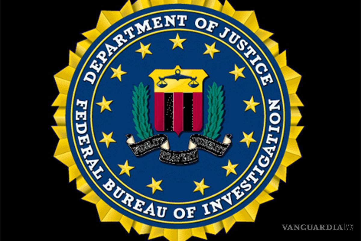 FBI busca vigilar Twitter y Facebook