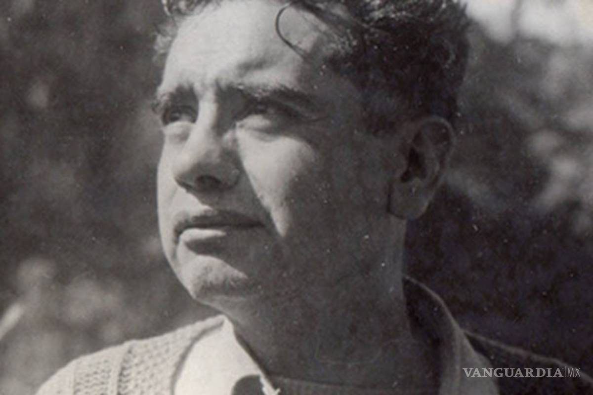 José Pablo Moncayo, homenajeado por Google