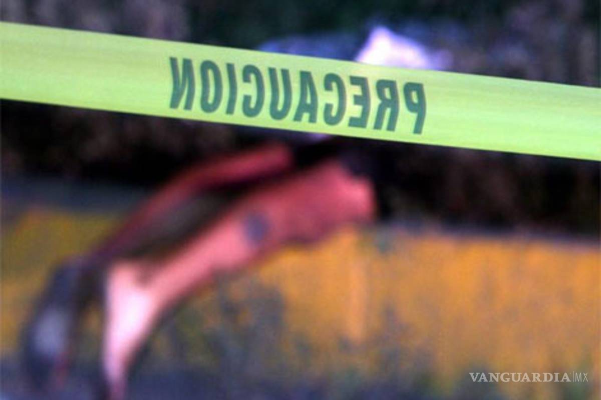 Suman 17 ejecutados en menos de 24 horas en bares de Chihuahua