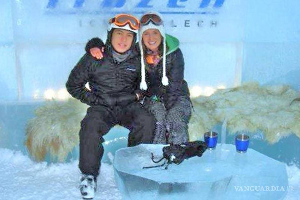 Hijo del 'góber precioso' tiene palacios y chalets en toda Europa