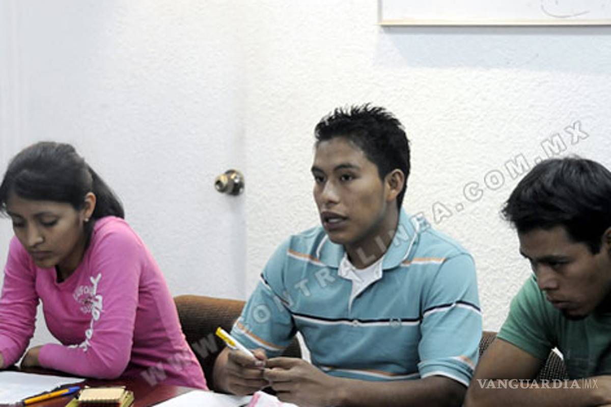 Hay desaparición de pruebas en caso Ayotzinapa: SIEDO