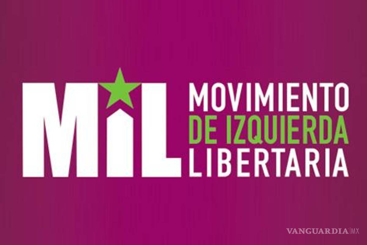 Fernández Noroña también quiere tener su partido