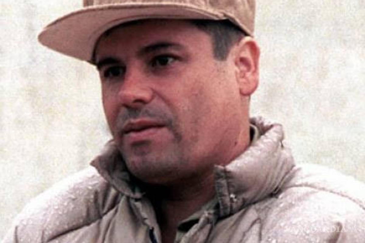 Paradero de "El Chapo" sigue rodeado de misterio