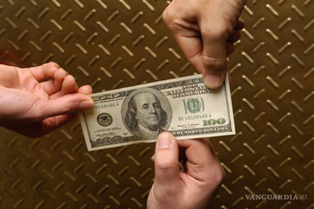 Se incermenta deuda externa 7 mil mdd más