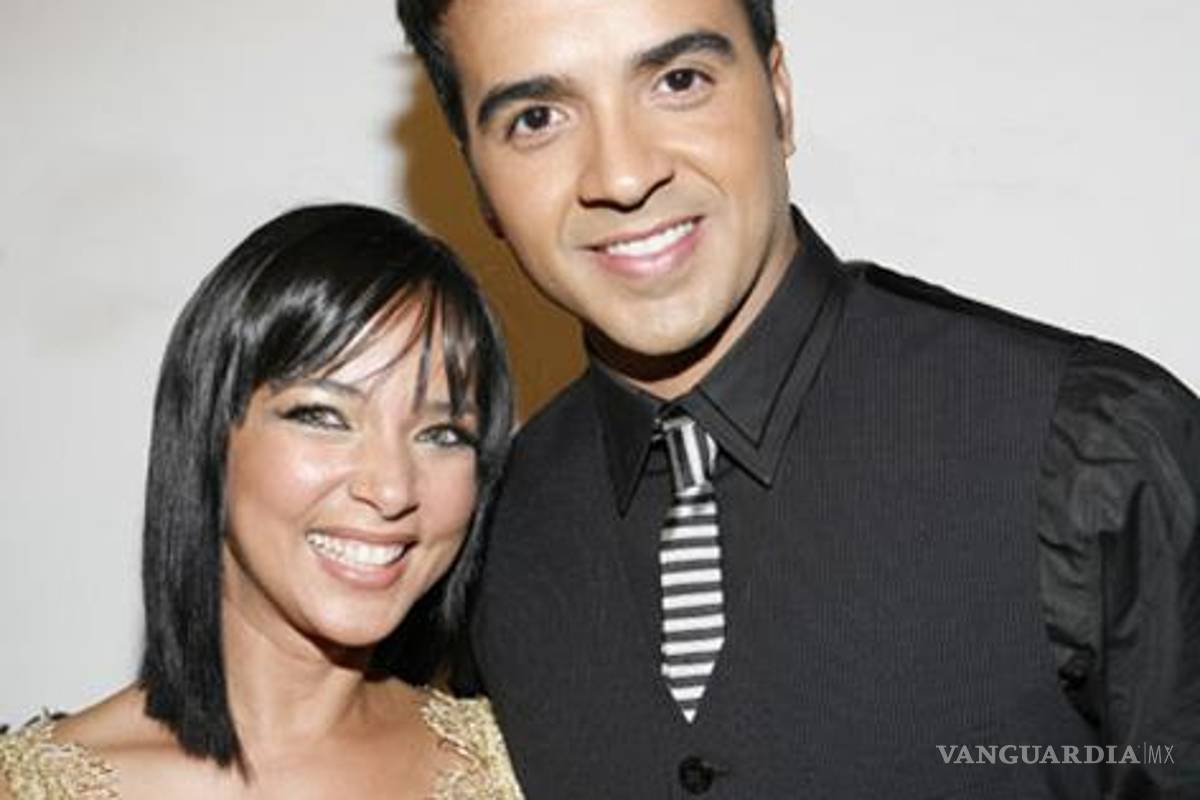 En una carta, Luis Fonsi responde a Adamari