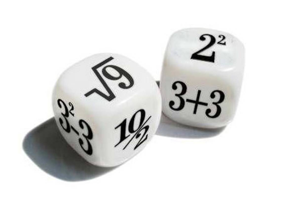 La física no es para cualquiera, queda demostrado científicamente