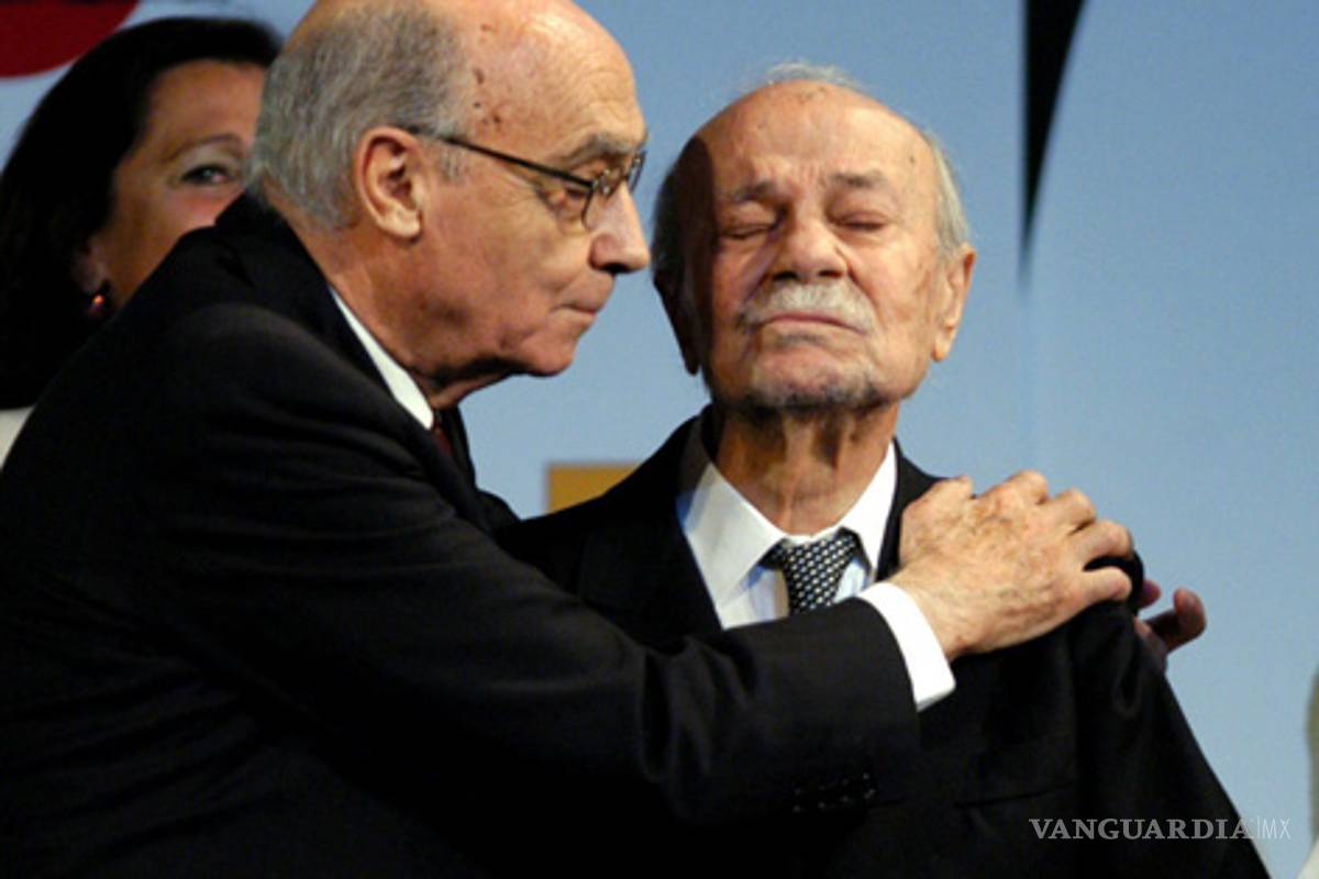 Ernesto Sábato, la polémica entre política y literatura