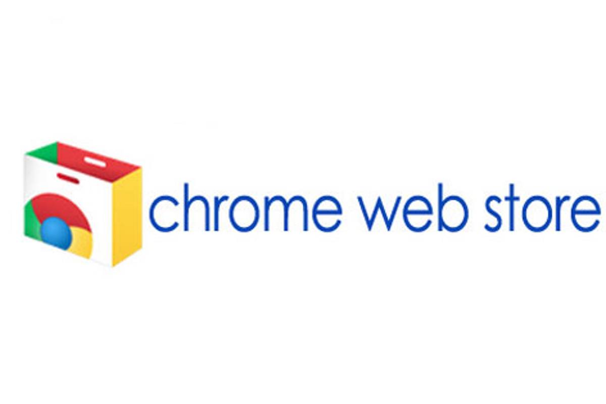 Chrome Web Store disponible para 24 países