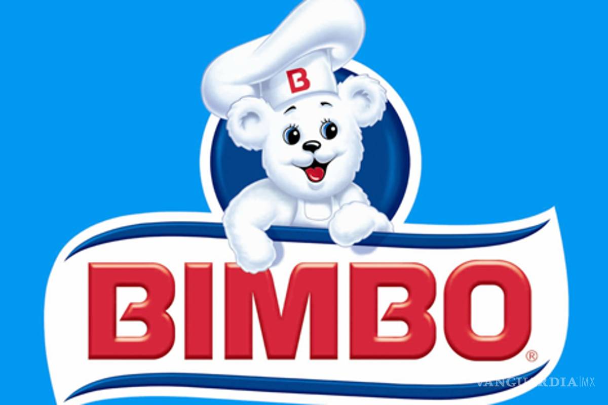 Bimbo está en pleno crecimiento