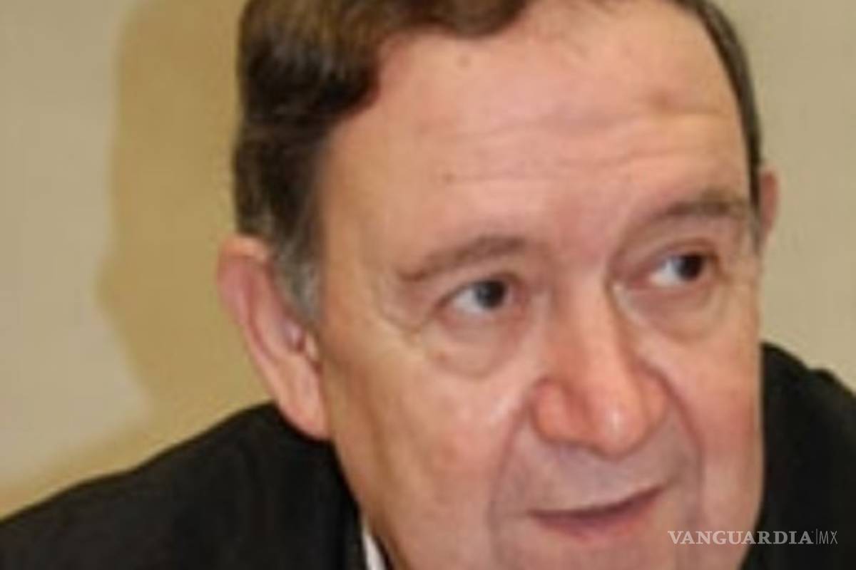 Asaltan a Obispo de Piedras Negras, Coahuila