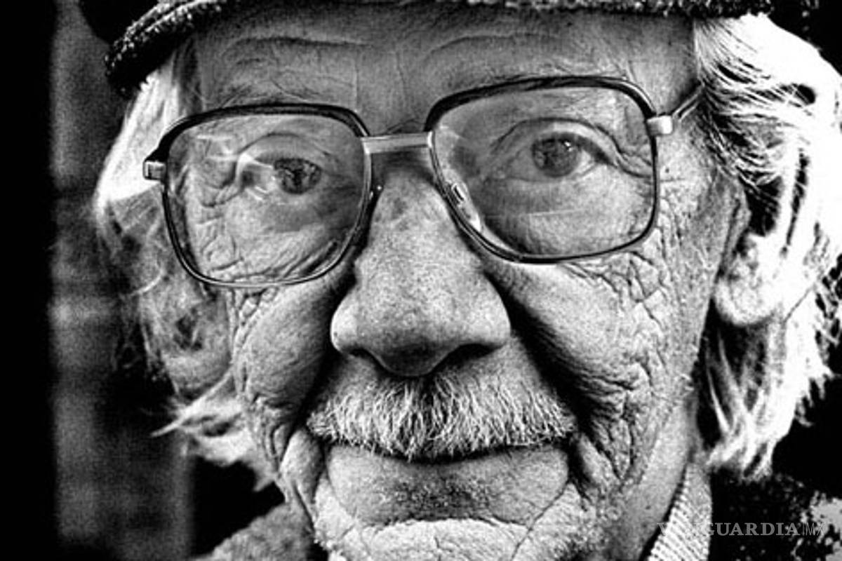 La obra de Manuel Alvarez Bravo, en París