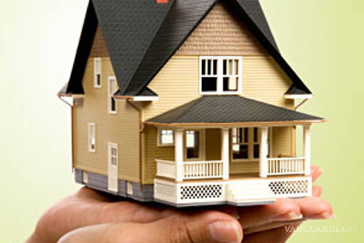 Casa propia, un sueño inasequible para la mayoría de los rusos