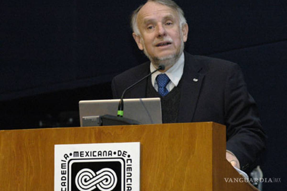 &quot;Un desastre&quot;, la inversión en ciencia y tecnología: AMC