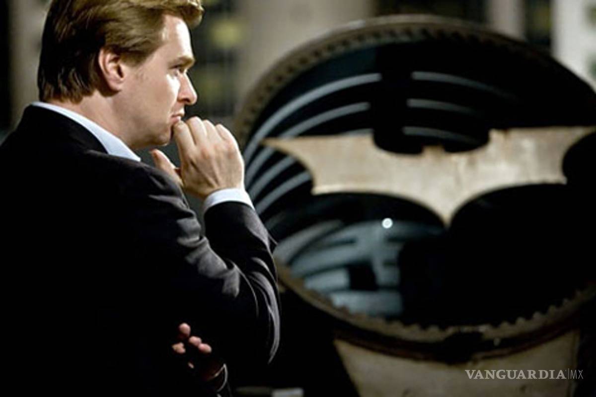 Ledger y Aurora, los trágicos finales del Batman de Nolan