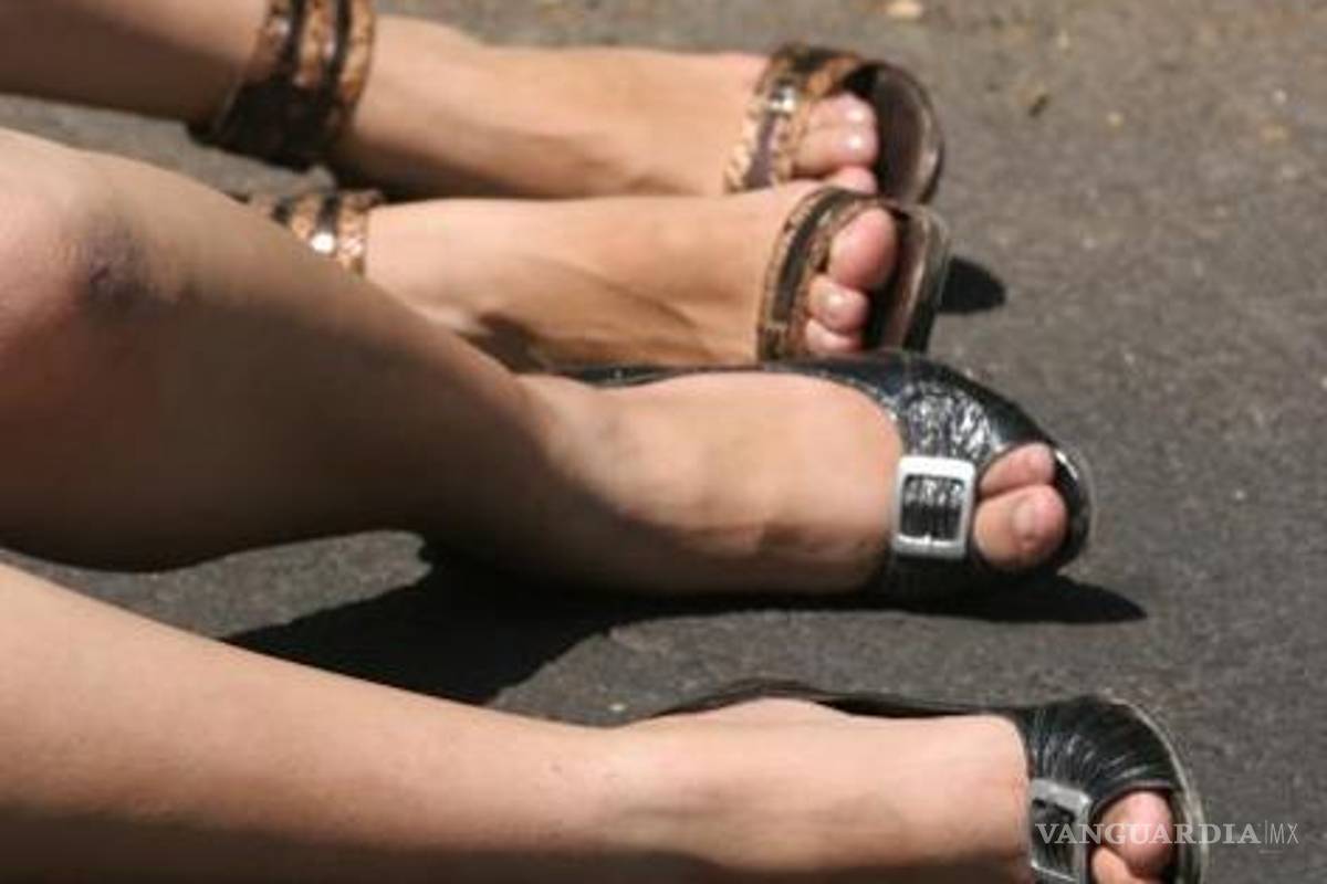 Catorce muertes al día por violencia contra la mujer