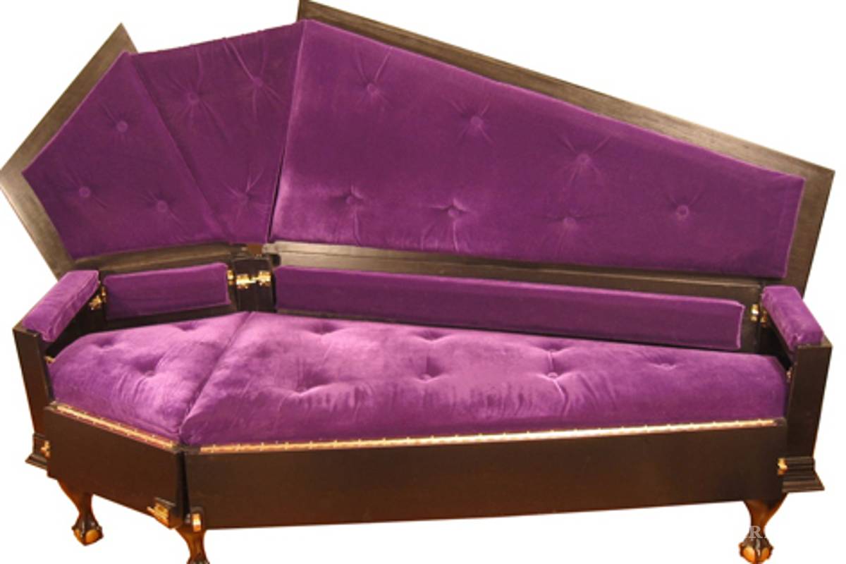 Neozelandeses gordos no caben en sus ataúdes