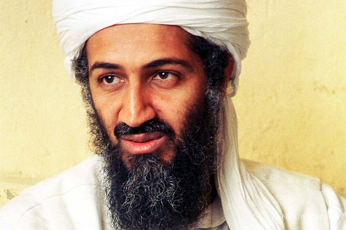 Operación contra Bin Laden fue un acto de &quot;autodefensa nacional&quot;: EU