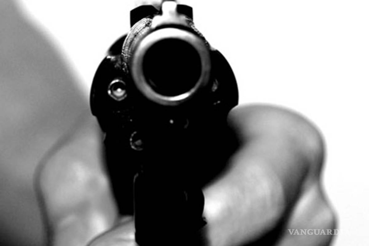 Comando de 200 sicarios &quot;toma&quot; pueblo en Chihuahua, la policía huye