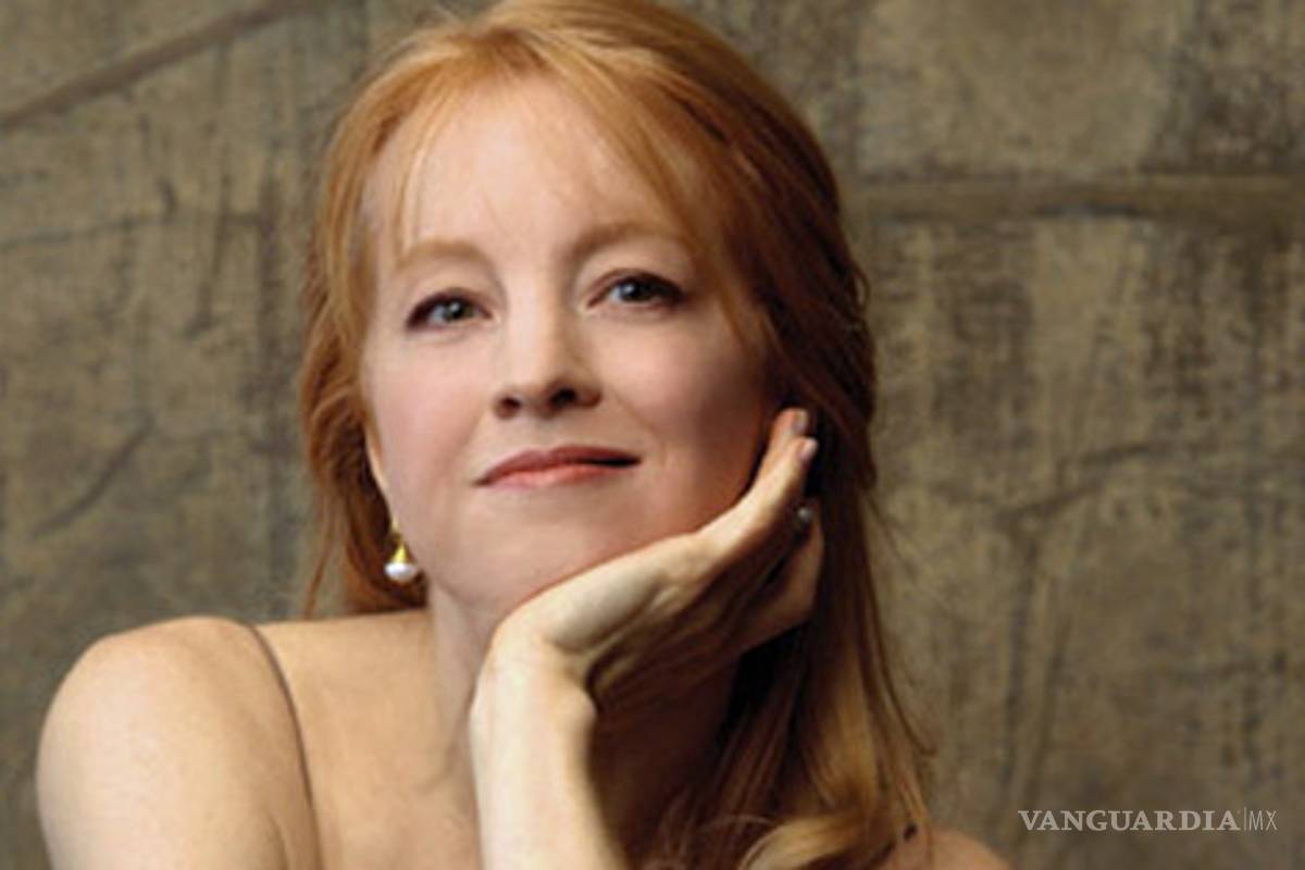 Muere actriz francesa Maria Schneider