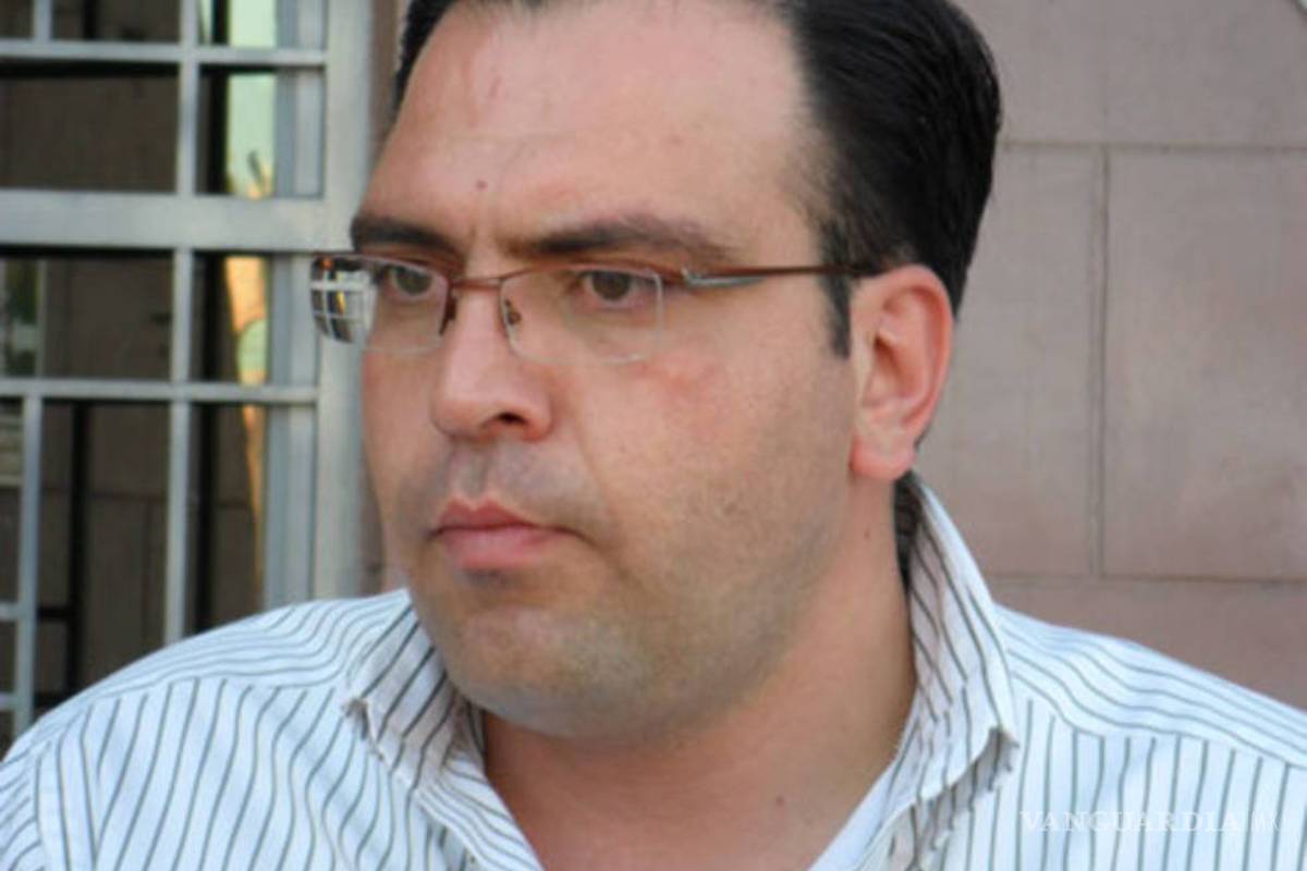 Diputados Francisco Tobías pide adoptar acciones en derechos humanos