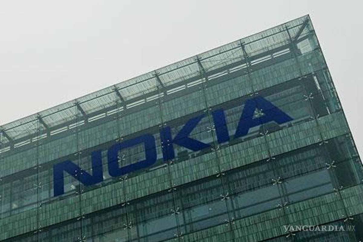 ¿Estamos ante el ocaso de Nokia?