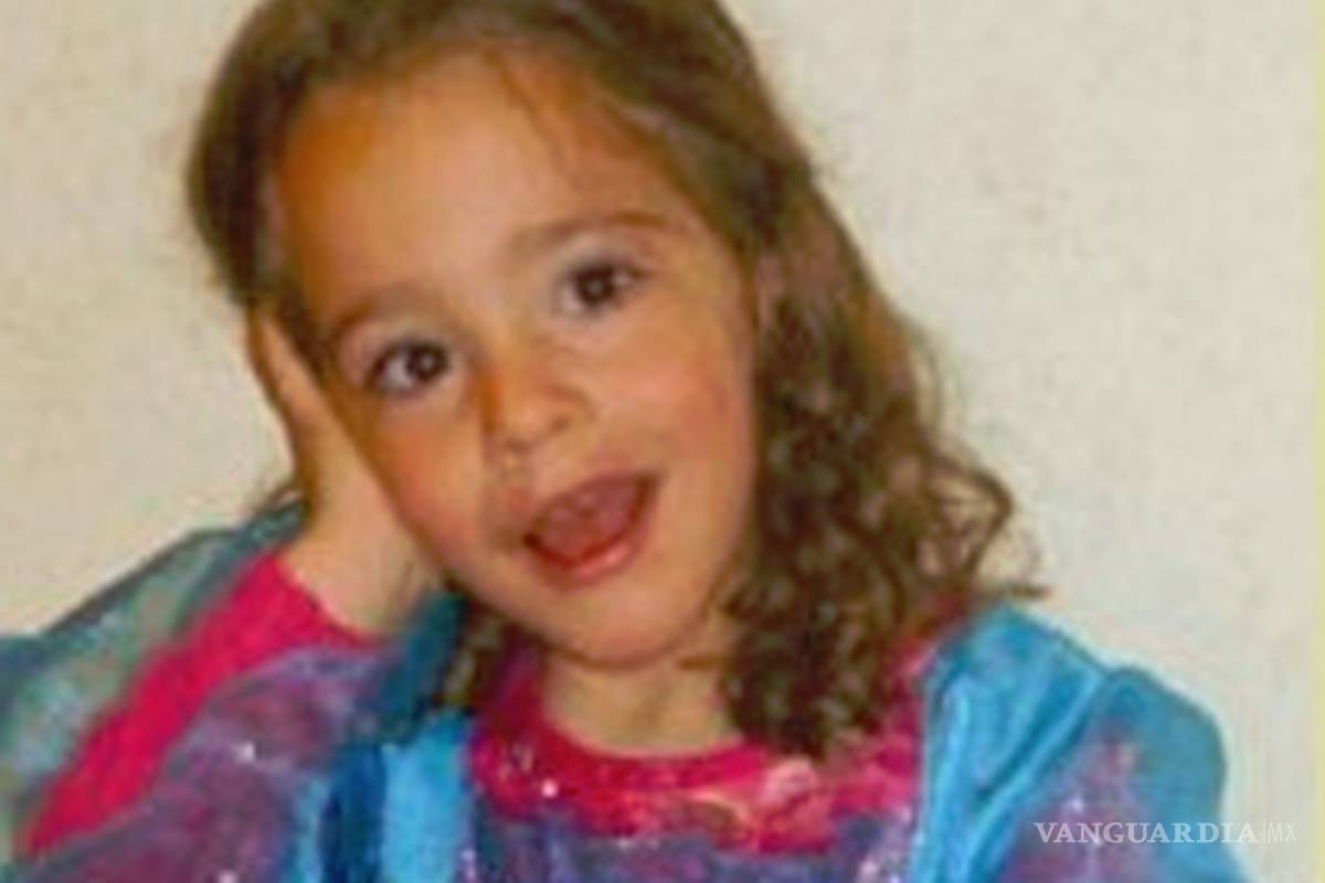 Todos son sospechosos en muerte de Paulette: Periodista