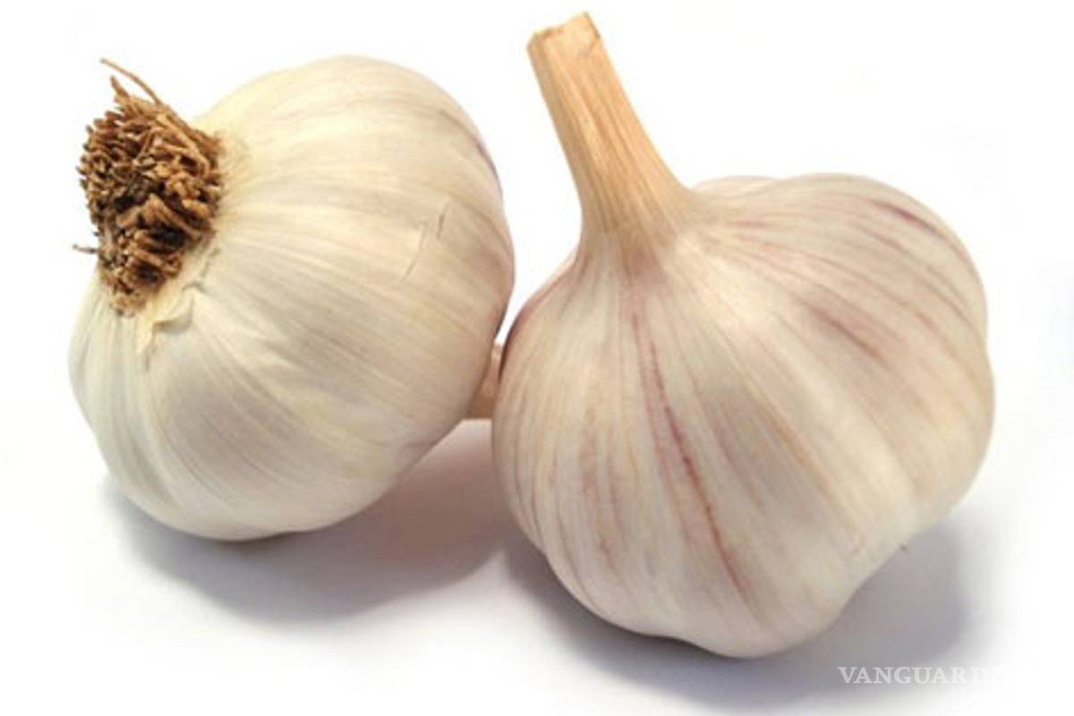 10 alimentos "milagro" que mejoran la producción de esperma