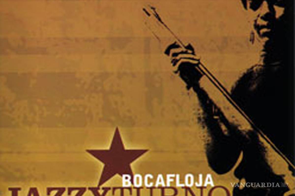 Florece el Hip Hop político en América Latina