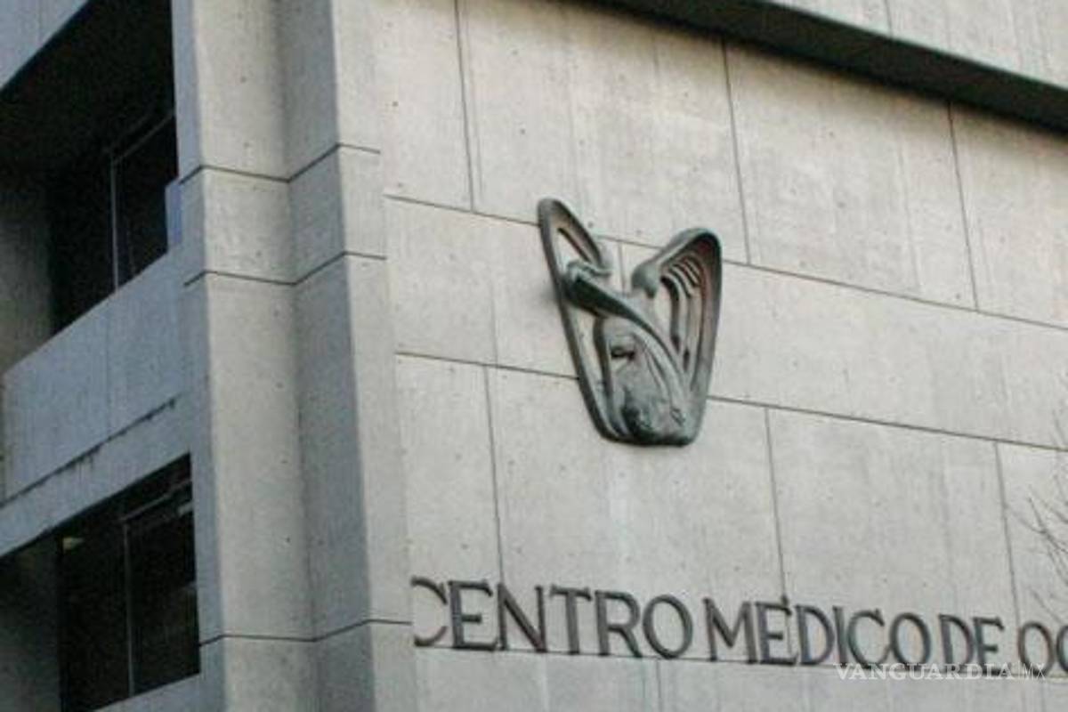 La Suprema Corte ordena al IMSS asegurar a pareja gay