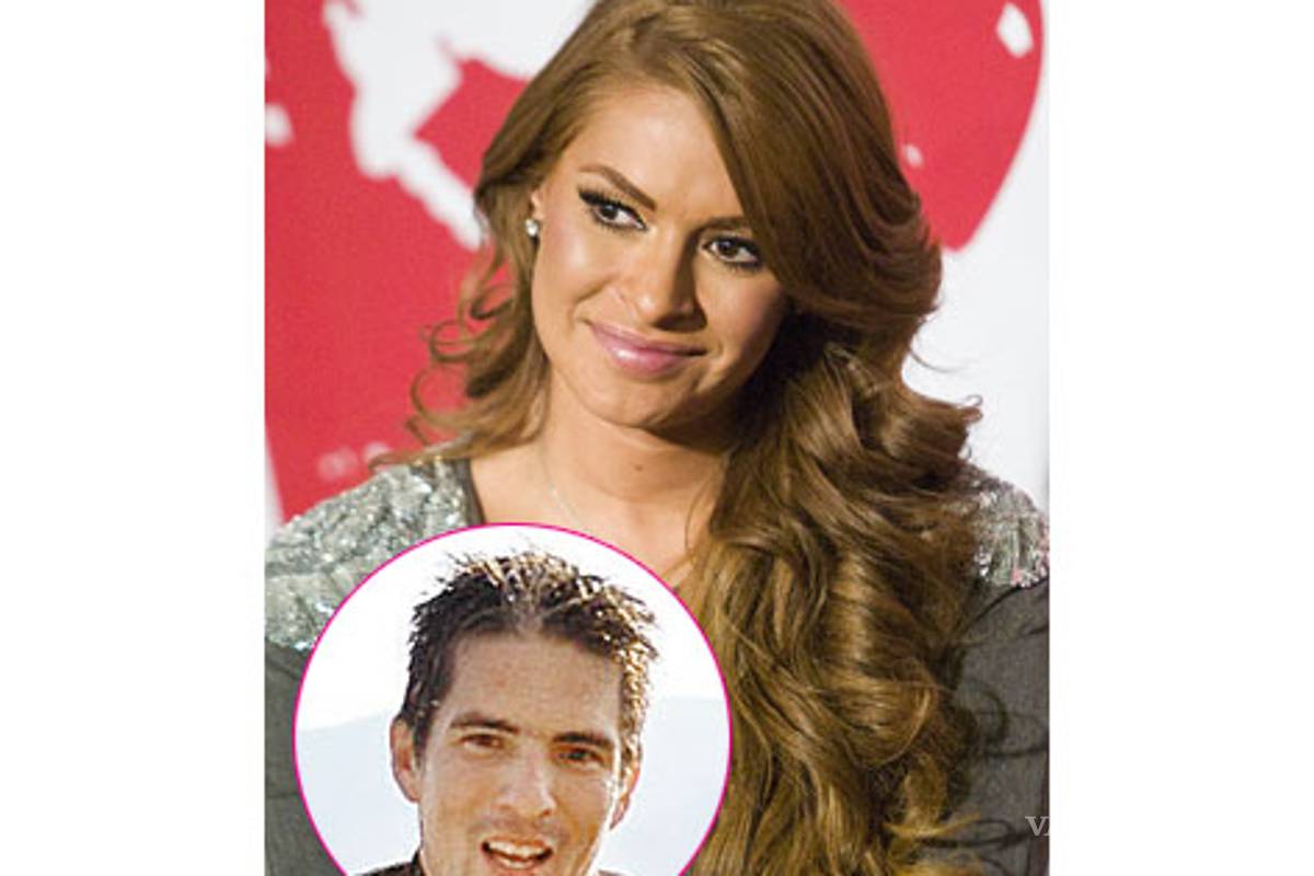 ¿El quinto es el bueno? El nuevo y los ex novios de Galilea Montijo