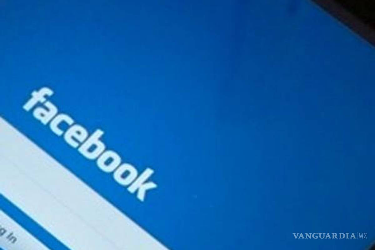 Administrador de &quot;Valor Por Tamaulipas&quot;, sin temor