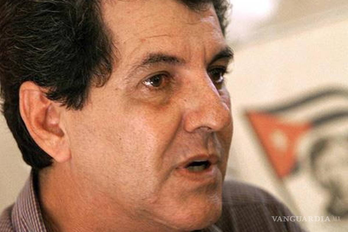 ONU analiza apoyar investigación por la muerte de Payá