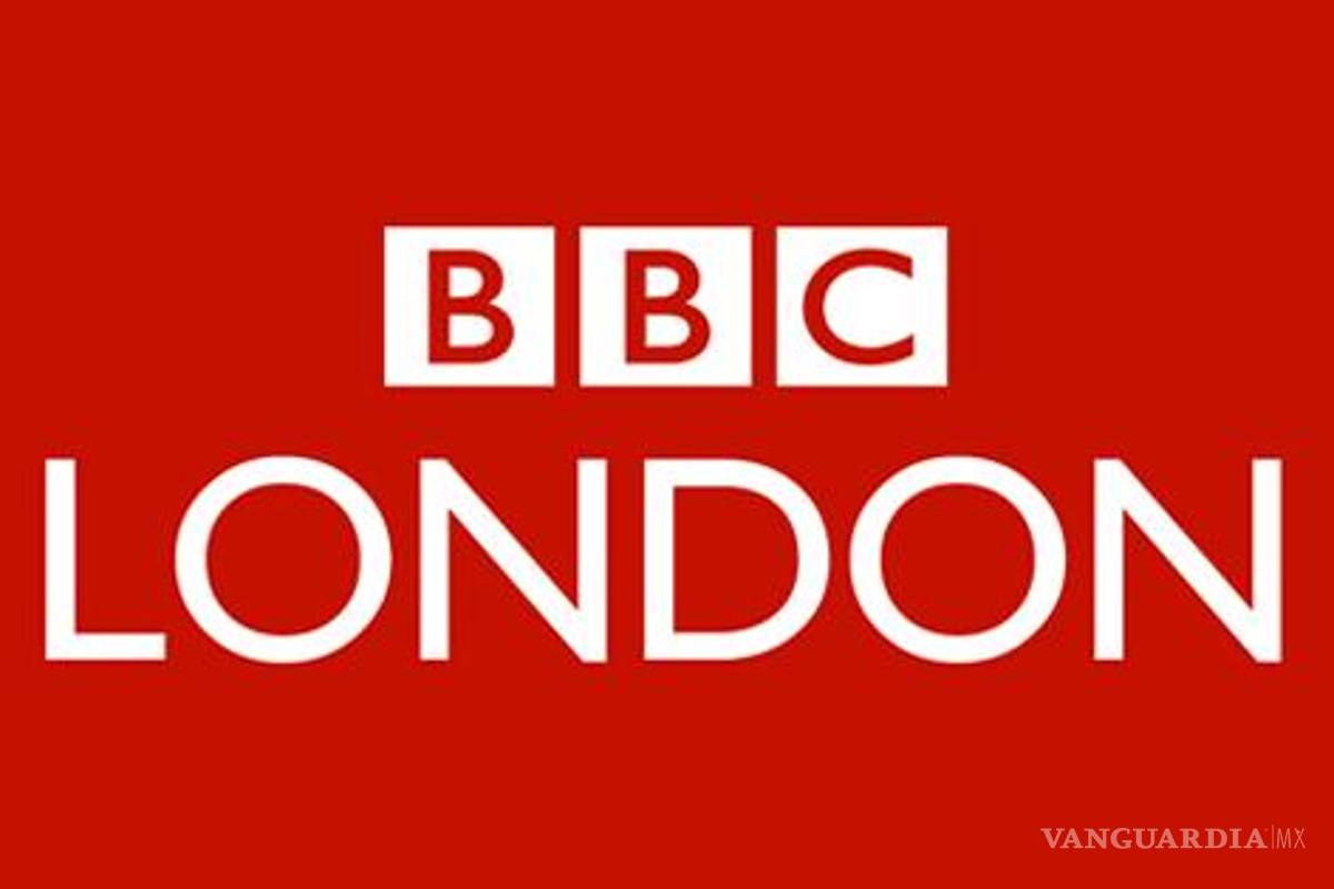 Arranca investigación para determinar si la BBC encubrió abusos de Savile