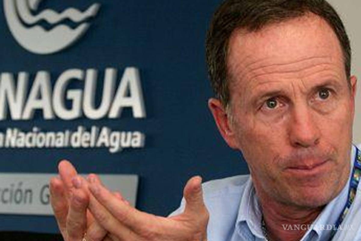 Si no se modifican las políticas públicas los daños ambientales serán severos: Luege