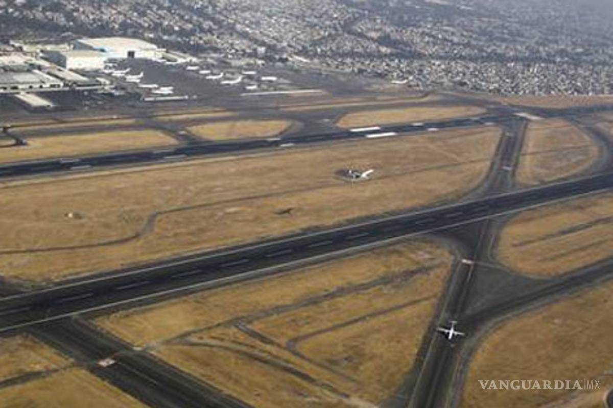 GDF publica Ley de Cambio Climático y Desarrollo Sustentable