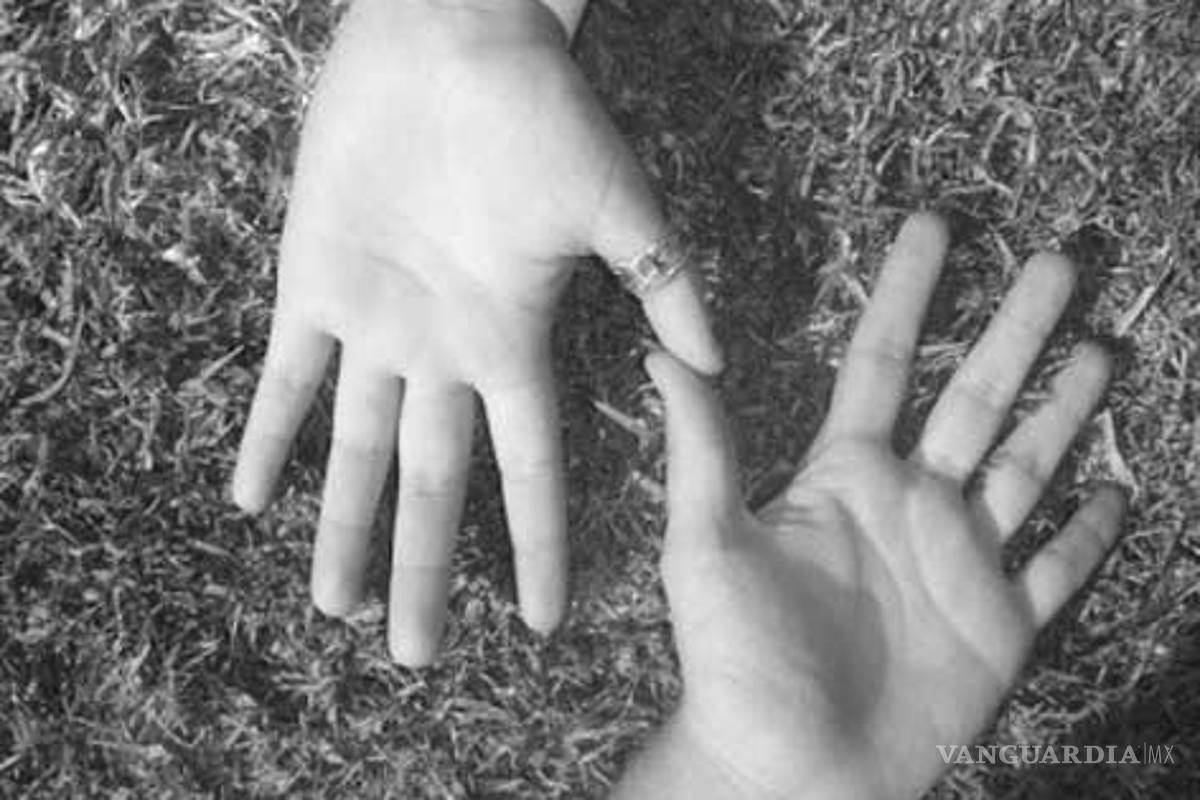 Ser monógamo y fiel te da ventajas biológicas